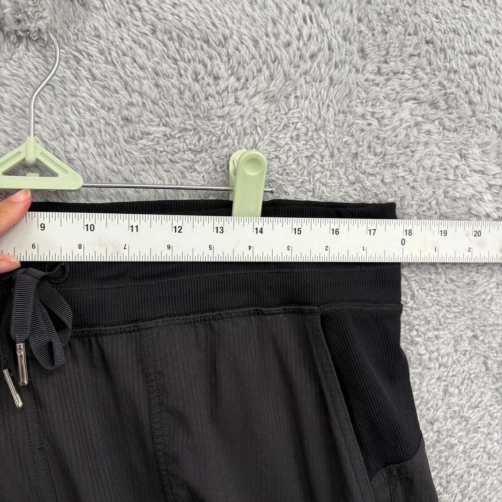 Lululemon Dance Studio Jogger 29
